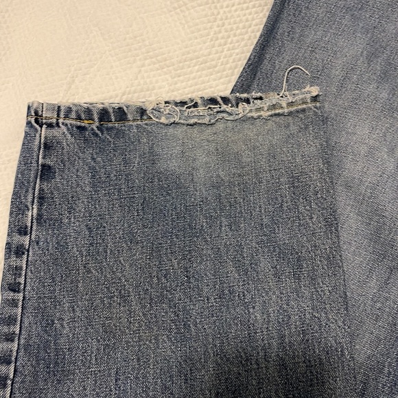 Men’s Ascend Jeans - Picture 5 of 10